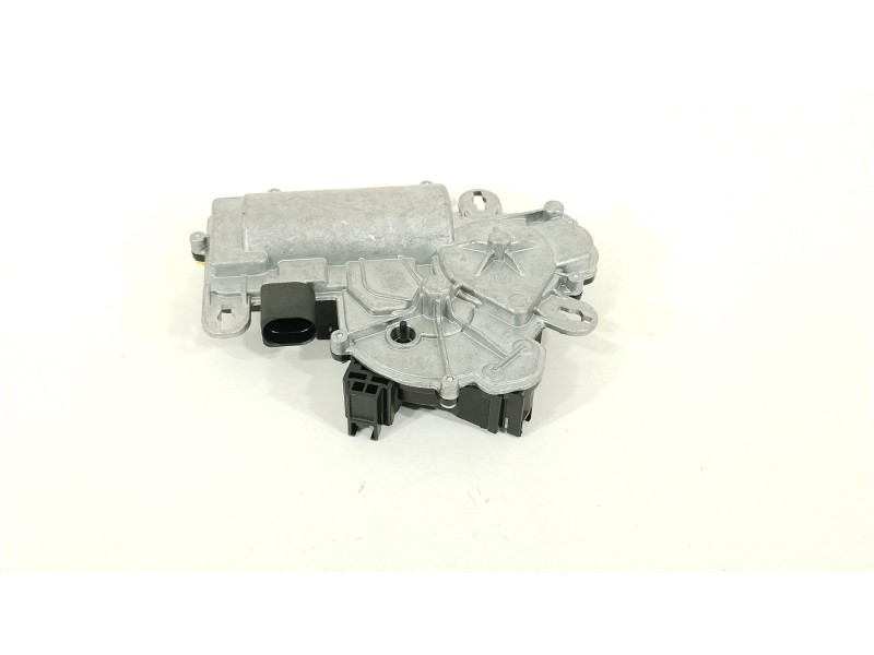 Recambio de modulo electronico para cupra tavascan tavascan referencia OEM IAM 11H827887  