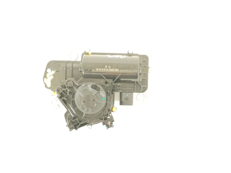 Recambio de modulo electronico para cupra tavascan tavascan referencia OEM IAM 11H827887  