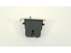 Recambio de cerradura maletero / porton para cupra tavascan tavascan referencia OEM IAM 5FL827506  