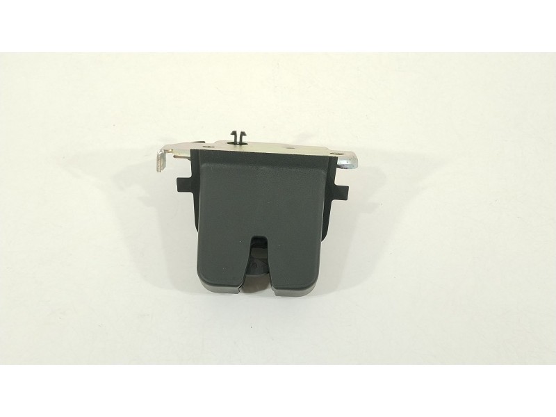 Recambio de cerradura maletero / porton para cupra tavascan tavascan referencia OEM IAM 5FL827506  
