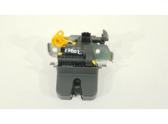 Recambio de cerradura maletero / porton para cupra tavascan tavascan referencia OEM IAM 5FL827506   2