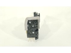 Recambio de cerradura puerta delantera izquierda para cupra tavascan tavascan referencia OEM IAM 4K1837015N  