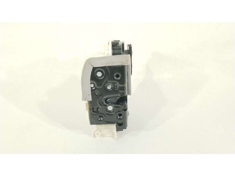 Recambio de cerradura puerta delantera izquierda para cupra tavascan tavascan referencia OEM IAM 4K1837015N  
