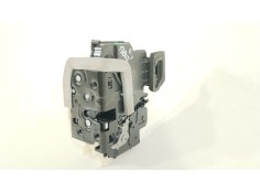 Recambio de cerradura puerta delantera izquierda para cupra tavascan tavascan referencia OEM IAM 4K1837015N   2