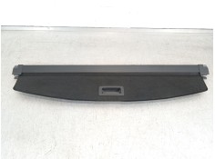 Recambio de bandeja trasera para peugeot 308 sw ii (lc_, lj_, lr_, lx_, l4_) 1.2 thp 130 referencia OEM IAM 9800269280  