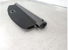 Recambio de bandeja trasera para peugeot 308 sw ii (lc_, lj_, lr_, lx_, l4_) 1.2 thp 130 referencia OEM IAM 9800269280   2