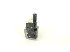 Recambio de cerradura puerta trasera derecha para cupra tavascan tavascan referencia OEM IAM 4K0839016AA  