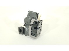 Recambio de cerradura puerta trasera izquierda para cupra tavascan tavascan referencia OEM IAM 4K0839015AA   2