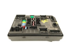 Recambio de caja reles / fusibles para dacia sandero iii 1.0 sce 65 referencia OEM IAM 284B76520R   2