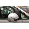 RETROVISOR DERECHO 1T1857508L 