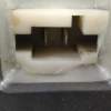 VENTILADOR CALEFACCION 5D3330100 5D3130100 