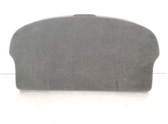Recambio de bandeja trasera para seat toledo iii (5p2) 1.9 tdi referencia OEM IAM 5P5867769F6E8 5P5867769F 