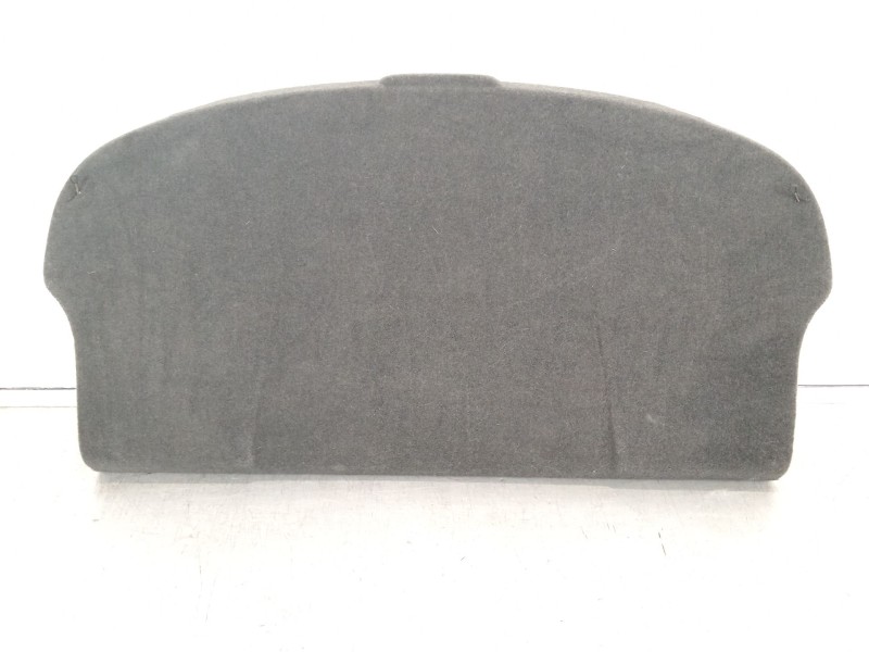 Recambio de bandeja trasera para seat toledo iii (5p2) 1.9 tdi referencia OEM IAM 5P5867769F6E8 5P5867769F 