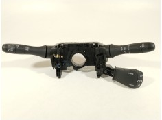 Recambio de mando luces para dacia sandero iii 1.0 sce 65 referencia OEM IAM 255679970R  