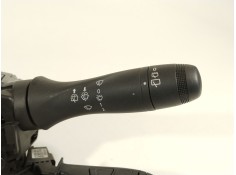 Recambio de mando luces para dacia sandero iii 1.0 sce 65 referencia OEM IAM 255679970R   2