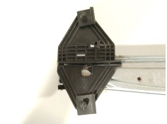 Recambio de elevalunas delantero izquierdo para dacia sandero iii 1.0 sce 65 referencia OEM IAM 807217352R   2