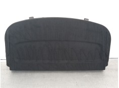 Recambio de bandeja trasera para opel astra k (b16) 1.6 cdti (68) referencia OEM IAM 39047416  