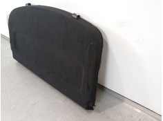 Recambio de bandeja trasera para opel astra k (b16) 1.6 cdti (68) referencia OEM IAM 39047416   2