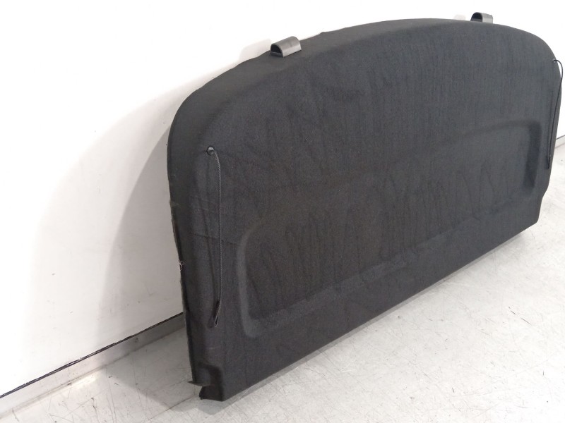 Recambio de bandeja trasera para opel astra k (b16) 1.6 cdti (68) referencia OEM IAM 39047416  