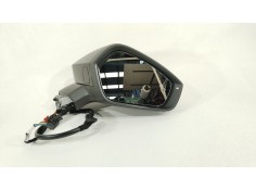 Recambio de retrovisor derecho para cupra tavascan tavascan referencia OEM IAM 11H857502FY9T  
