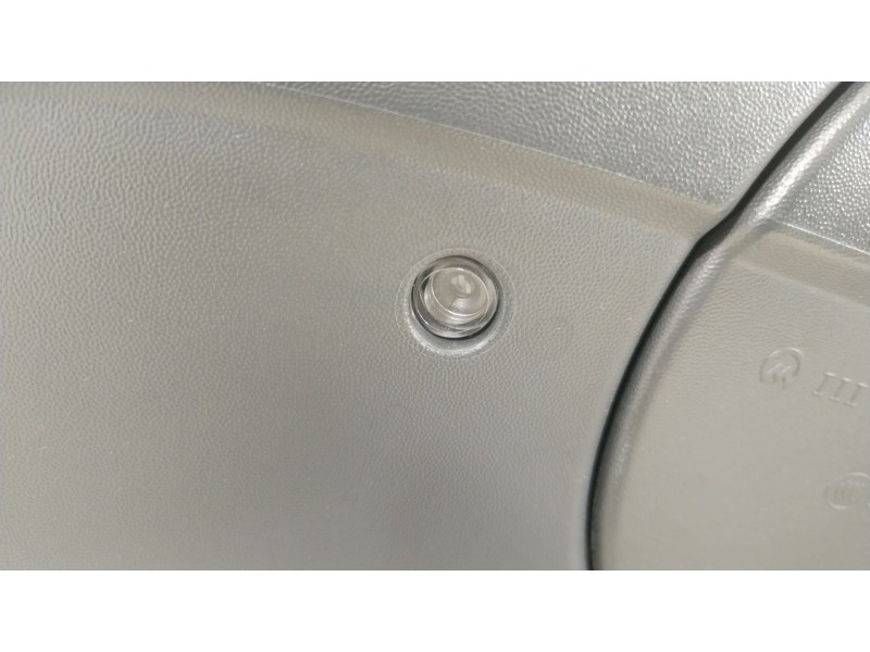 Recambio de retrovisor derecho para cupra tavascan tavascan referencia OEM IAM 11H857502FY9T  