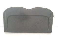 Recambio de bandeja trasera para mitsubishi lancer viii (cy_a, cz_a) 1.5 referencia OEM IAM 7237A024  