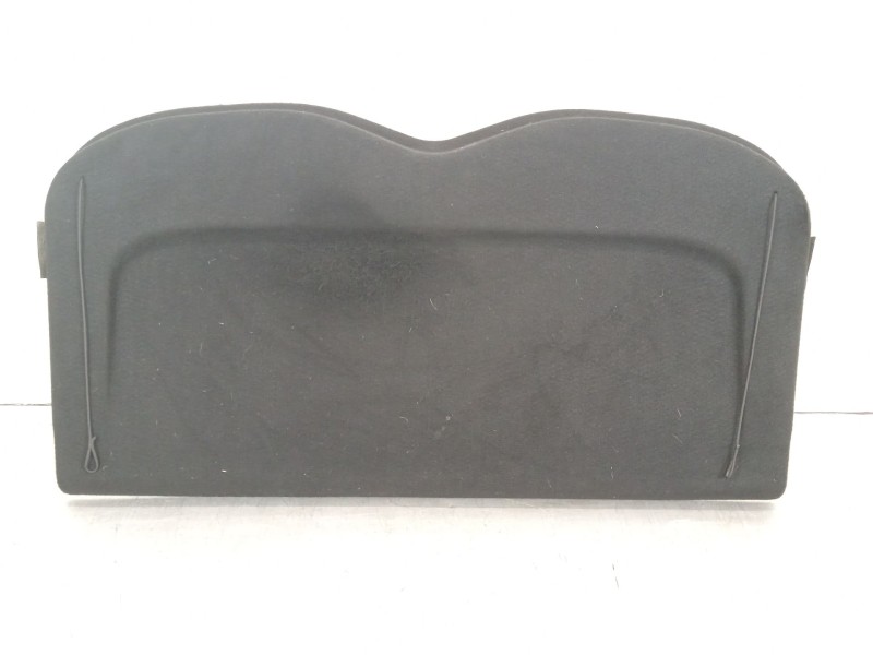Recambio de bandeja trasera para mitsubishi lancer viii (cy_a, cz_a) 1.5 referencia OEM IAM 7237A024  