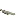 LIMPIA FAROS XENON 31333665 