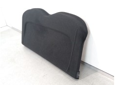 Recambio de bandeja trasera para mitsubishi lancer viii (cy_a, cz_a) 1.5 referencia OEM IAM 7237A024   2