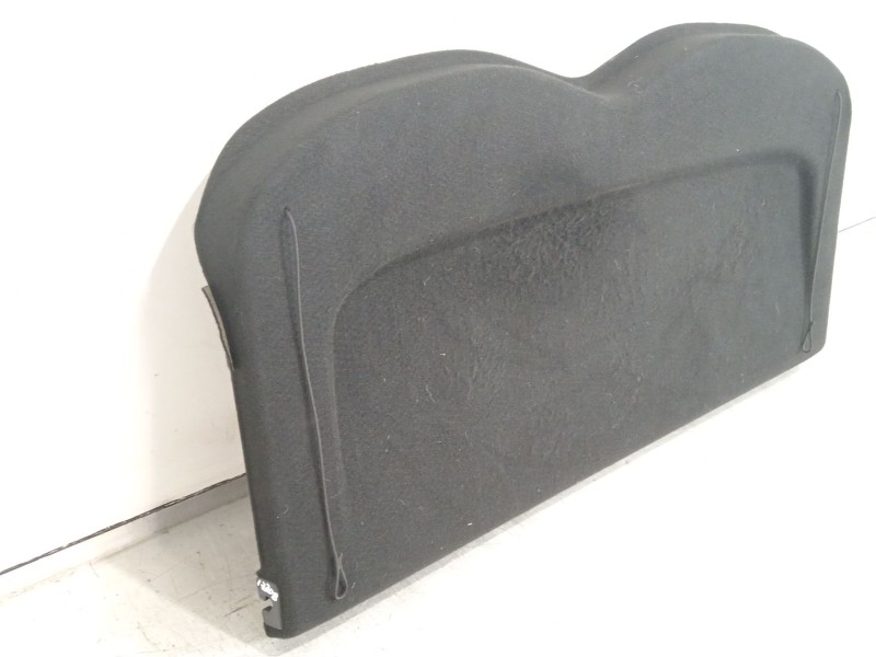 Recambio de bandeja trasera para mitsubishi lancer viii (cy_a, cz_a) 1.5 referencia OEM IAM 7237A024  