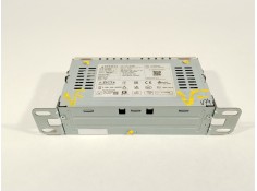 Recambio de sistema audio / radio cd para dacia sandero iii 1.0 sce 65 referencia OEM IAM 281154695R 285J99603R 