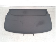 Recambio de bandeja trasera para audi a5 sportback (8ta) 2.0 tdi referencia OEM IAM 8T8867769D 8T8867771A 