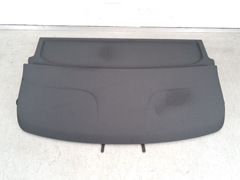 Recambio de bandeja trasera para audi a5 sportback (8ta) 2.0 tdi referencia OEM IAM 8T8867769D 8T8867771A 