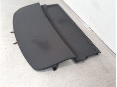 Recambio de bandeja trasera para audi a5 sportback (8ta) 2.0 tdi referencia OEM IAM 8T8867769D 8T8867771A  2
