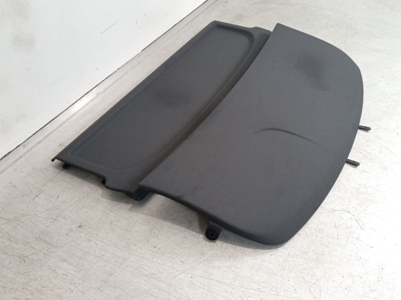 Recambio de bandeja trasera para audi a5 sportback (8ta) 2.0 tdi referencia OEM IAM 8T8867769D 8T8867771A 