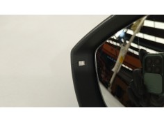 Recambio de retrovisor izquierdo para cupra tavascan tavascan referencia OEM IAM 11H857501F 11H857521  2