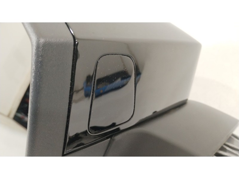 Recambio de retrovisor izquierdo para cupra tavascan tavascan referencia OEM IAM 11H857501F 11H857521 