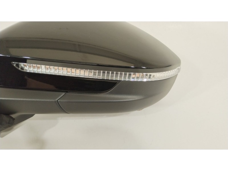 Recambio de retrovisor izquierdo para cupra tavascan tavascan referencia OEM IAM 11H857501F 11H857521 