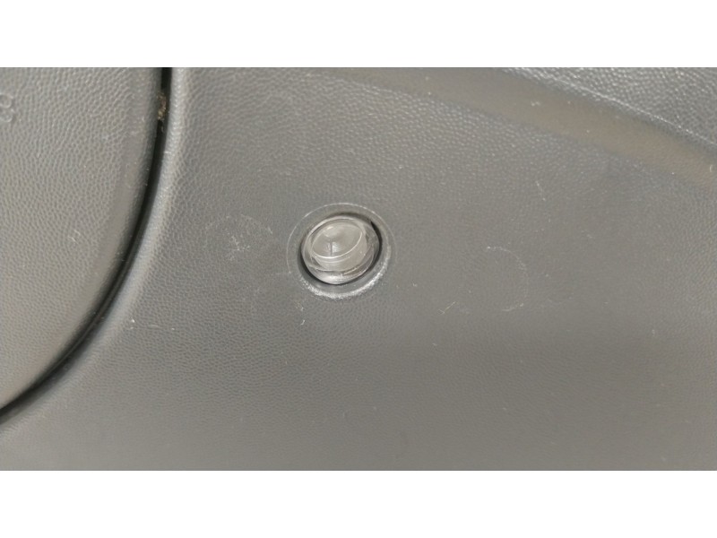 Recambio de retrovisor izquierdo para cupra tavascan tavascan referencia OEM IAM 11H857501F 11H857521 
