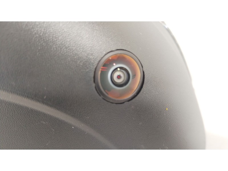 Recambio de retrovisor izquierdo para cupra tavascan tavascan referencia OEM IAM 11H857501F 11H857521 