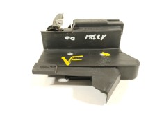 Recambio de cerradura puerta delantera derecha para dacia sandero iii 1.0 sce 65 referencia OEM IAM 805028269R  