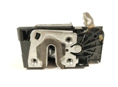 Recambio de cerradura puerta delantera derecha para dacia sandero iii 1.0 sce 65 referencia OEM IAM 805028269R   2
