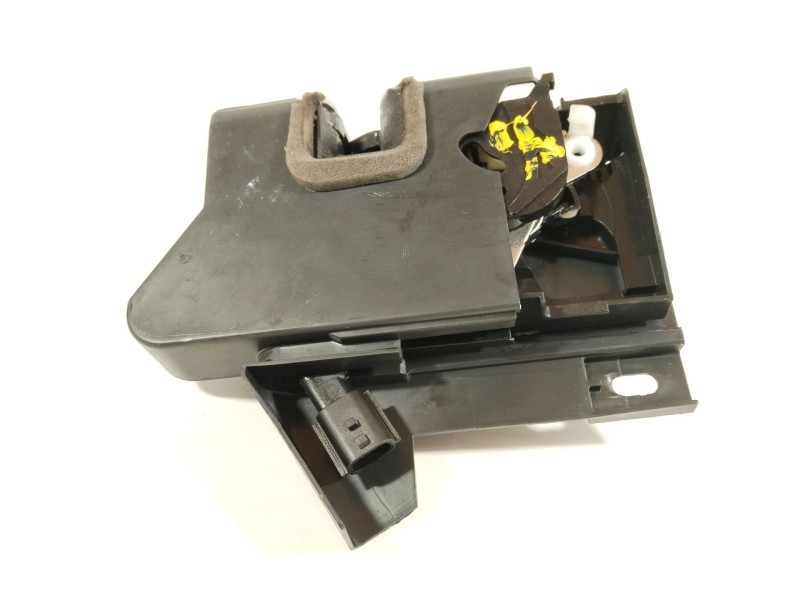 Recambio de cerradura puerta delantera derecha para dacia sandero iii 1.0 sce 65 referencia OEM IAM 805028269R  