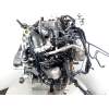 MOTOR COMPLETO DNA 