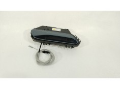 Recambio de maneta exterior delantera derecha para cupra tavascan tavascan referencia OEM IAM 11H837812A 11H837205NGRU 