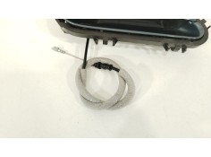 Recambio de maneta exterior delantera derecha para cupra tavascan tavascan referencia OEM IAM 11H837812A 11H837205NGRU  2