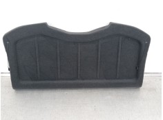 Recambio de bandeja trasera para seat ibiza v (kj1, kjg) 1.0 tsi referencia OEM IAM 6F0867769D6E8 6F0867769D 