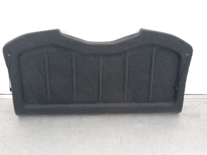 Recambio de bandeja trasera para seat ibiza v (kj1, kjg) 1.0 tsi referencia OEM IAM 6F0867769D6E8 6F0867769D 