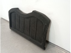 Recambio de bandeja trasera para seat ibiza v (kj1, kjg) 1.0 tsi referencia OEM IAM 6F0867769D6E8 6F0867769D  2