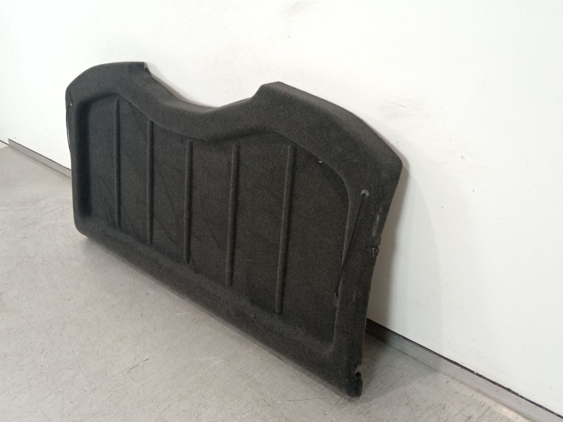 Recambio de bandeja trasera para seat ibiza v (kj1, kjg) 1.0 tsi referencia OEM IAM 6F0867769D6E8 6F0867769D 